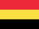 Belgia Belgia