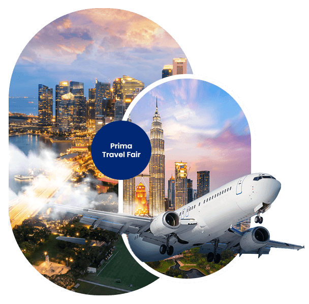 PRIMAL-TRAVEL-FAIR-PROFIL(1)