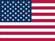 amerika amerika