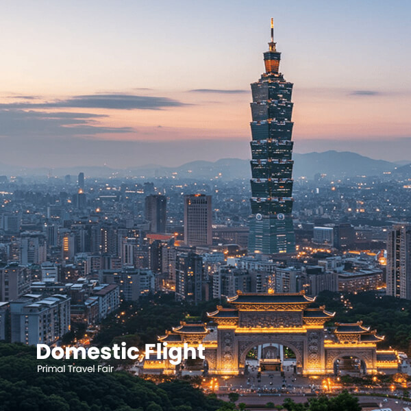 kuala-lumpur-to-bintulu