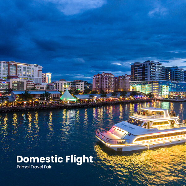 kuala-lumpur-to-kinabalu