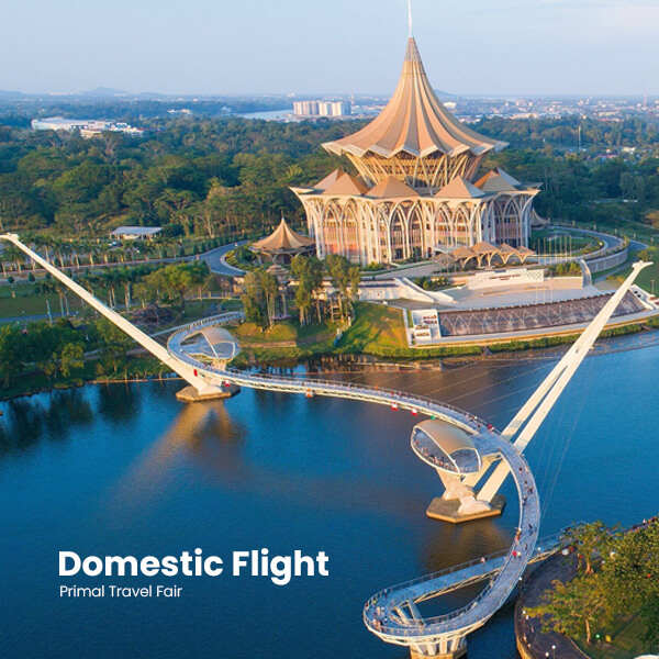 kuala-lumpur-to-kuching-1